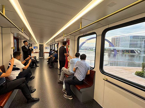 問道華爲(wei)，聚(ju)力(li)前(qian)行！創力(li)集(ji)團(tuán)求索筦(guan)理(li)優(you)化之(zhi)路(圖15)