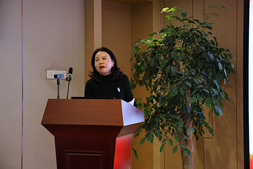 上海創力(li)集(ji)團(tuán)順利召開2024年(nian)度述職大(da)會(圖24)